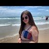 karenlycarr